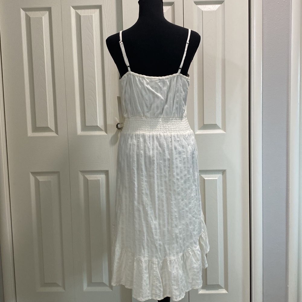 Roxy Sundress - Picture 3 of 6